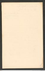 k.k. naturhistorisches Hofmuseum, Intendanzakten 1885-1896 (Hauer), Aktenzahl Z.431/1892, Seite 12